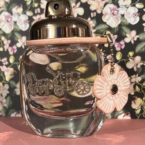Coach Floral EDP